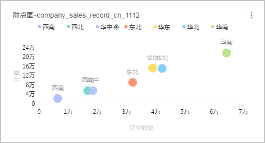 wxmp