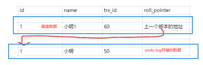 wxmp